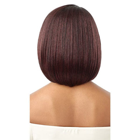 Outre Wigpop Synthetic Hair Full Wig - MEGHAN - SoGoodBB.com