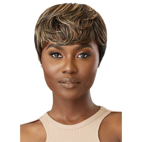 Outre Wigpop Synthetic Hair Full Wig - MIA - SoGoodBB.com