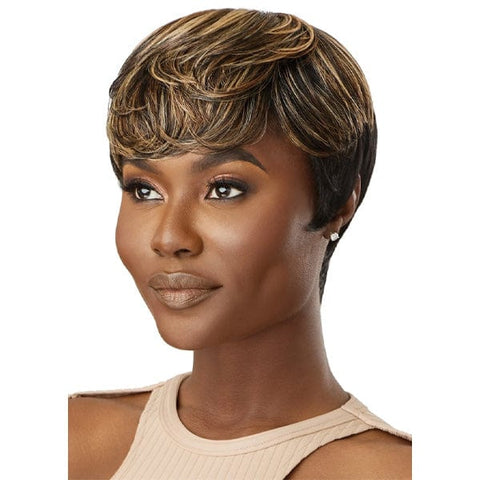 Outre Wigpop Synthetic Hair Full Wig - MIA - SoGoodBB.com
