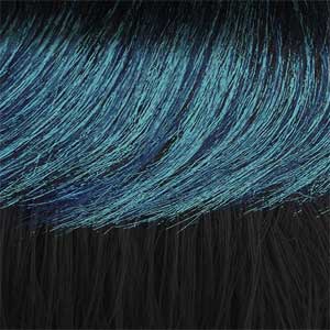 Outre Wigpop Synthetic Hair Full Wig - MIA - SoGoodBB.com