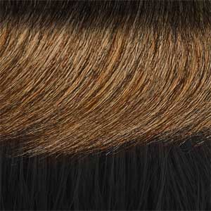 Outre Wigpop Synthetic Hair Full Wig - MIA - SoGoodBB.com