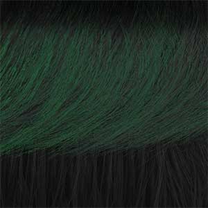 Outre Wigpop Synthetic Hair Full Wig - MIA - SoGoodBB.com