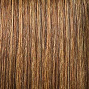 Outre Wigpop Synthetic Hair Full Wig - NAIRA - SoGoodBB.com