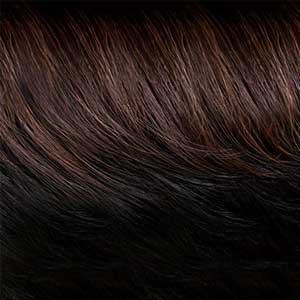 Outre Wigpop Synthetic Hair Full Wig - NIA - SoGoodBB.com