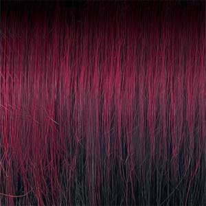 Outre Wigpop Synthetic Hair Full Wig - NIA - SoGoodBB.com