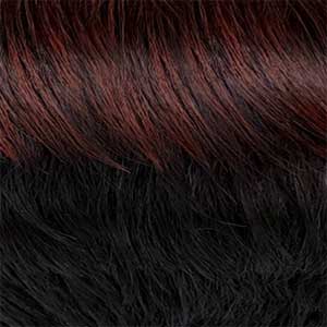 Outre Wigpop Synthetic Hair Full Wig - NIA - SoGoodBB.com