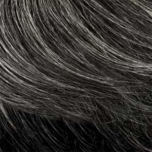 Outre Wigpop Synthetic Hair Full Wig - NIA - SoGoodBB.com