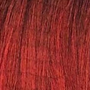 Outre Wigpop Synthetic Hair Full Wig - OLLIE - SoGoodBB.com