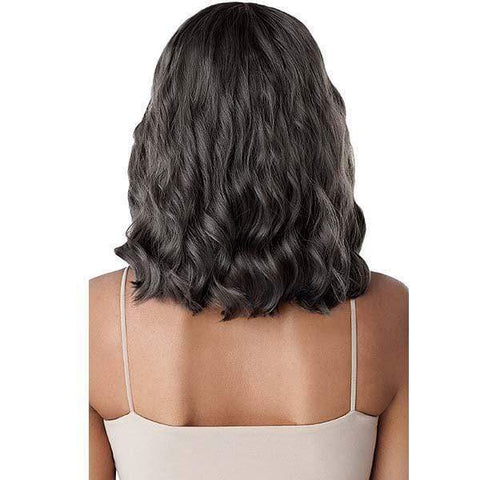 Outre Wigpop Synthetic Hair Full Wig - PAULINA - Clearance - SoGoodBB.com