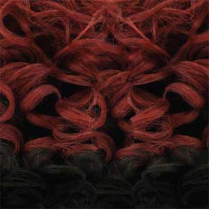 Outre Wigpop Synthetic Hair Full Wig - PEONY - SoGoodBB.com