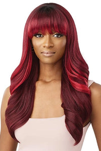 Outre Wigpop Synthetic Hair Full Wig - POLARIS - SoGoodBB.com