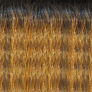 Outre Wigpop Synthetic Hair Full Wig - REGINA - SoGoodBB.com