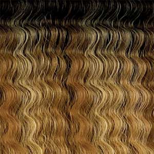 Outre Wigpop Synthetic Hair Full Wig - REGINA - SoGoodBB.com