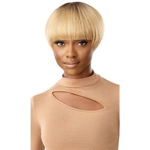 Outre Wigpop Synthetic Hair Full Wig - RIMA - Clearance - SoGoodBB.com