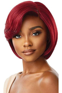 Outre Wigpop Synthetic Hair Full Wig - ROSARIO - SoGoodBB.com