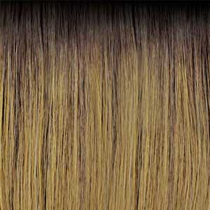 Outre Wigpop Synthetic Hair Full Wig - RUELLE - SoGoodBB.com