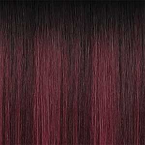 Outre Wigpop Synthetic Hair Full Wig - RUMI - SoGoodBB.com