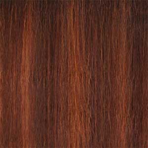 Outre Wigpop Synthetic Hair Full Wig - SENNA - SoGoodBB.com