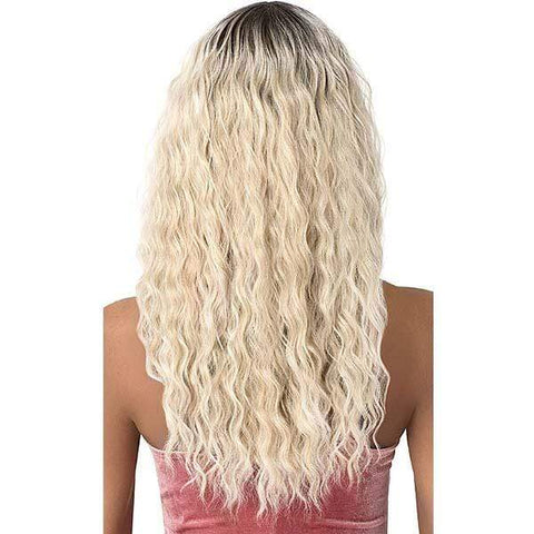 Outre Wigpop Synthetic Hair Full Wig - SHANNON - SoGoodBB.com