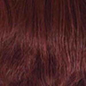 Outre Wigpop Synthetic Hair Full Wig - SUNNY - SoGoodBB.com