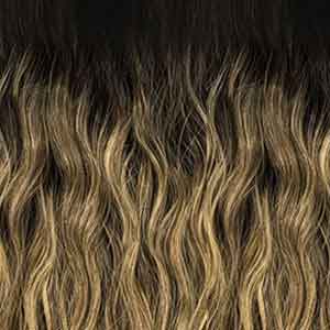 Outre Wigpop Synthetic Hair Full Wig - TANNIS - SoGoodBB.com