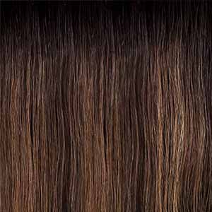 Outre Wigpop Synthetic Hair Full Wig - TANNIS - SoGoodBB.com