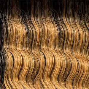 Outre Wigpop Synthetic Hair Full Wig - TANNIS - SoGoodBB.com