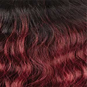 Outre Wigpop Synthetic Hair Full Wig - TASSIE - SoGoodBB.com