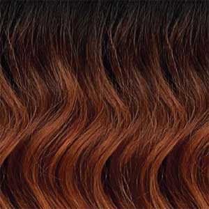 Outre Wigpop Synthetic Hair Full Wig - TASSIE - SoGoodBB.com