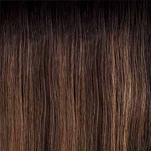 Outre Wigpop Synthetic Hair Full Wig - TASSIE - SoGoodBB.com