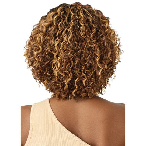 Outre Wigpop Synthetic Hair Full Wig - TIONNA - SoGoodBB.com