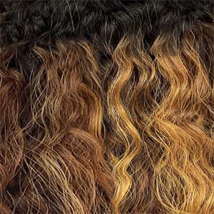 Outre Wigpop Synthetic Hair Full Wig - TIONNA - SoGoodBB.com