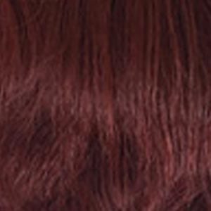 Outre Wigpop Synthetic Hair Full Wig - TOBY - SoGoodBB.com