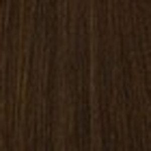 Outre Wigpop Synthetic Hair Full Wig - TOBY - SoGoodBB.com