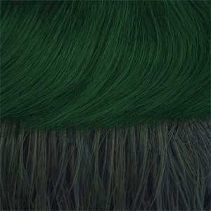 Outre Wigpop Synthetic Hair Full Wig - TOBY - SoGoodBB.com