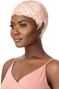 Outre Wigpop Synthetic Hair Full Wig - TRISTA - SoGoodBB.com