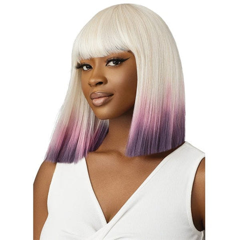 Outre Wigpop Synthetic Hair Full Wig - TRIXIE - SoGoodBB.com