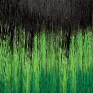 Outre Wigpop Synthetic Hair Full Wig - TRIXIE - SoGoodBB.com