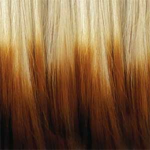 Outre Wigpop Synthetic Hair Full Wig - TRIXIE - SoGoodBB.com