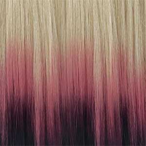 Outre Wigpop Synthetic Hair Full Wig - TRIXIE - SoGoodBB.com