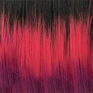 Outre Wigpop Synthetic Hair Full Wig - TRIXIE - SoGoodBB.com