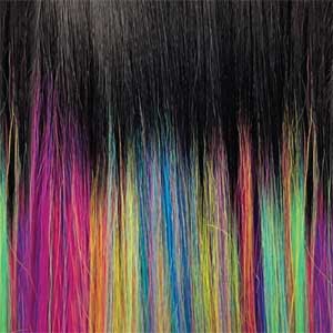 Outre Wigpop Synthetic Hair Full Wig - TRIXIE - SoGoodBB.com