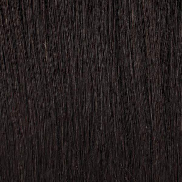 Outre X-Pression Twisted Up 4X4 Lace Front Wig - PASSION TWIST 28