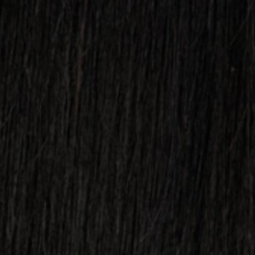 R&B Collection 100% Natural Human Hair Wig - HH-10A - Unbeatable - SoGoodBB.com