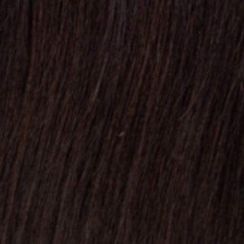 R&B Collection 100% Natural Human Hair Wig - HH-10A - Unbeatable - SoGoodBB.com