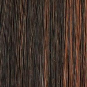 R&B Collection 100% Natural Human Hair Wig - HH-10A - Unbeatable - SoGoodBB.com