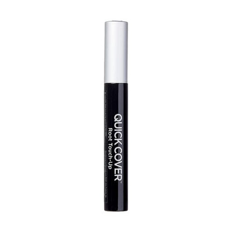 RED BY KISS - Quick Cover Root Touch-Up Brush - (C) - SoGoodBB.com