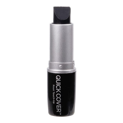 RED BY KISS - Quick Cover Root Touch-Up Stick - (C) - SoGoodBB.com