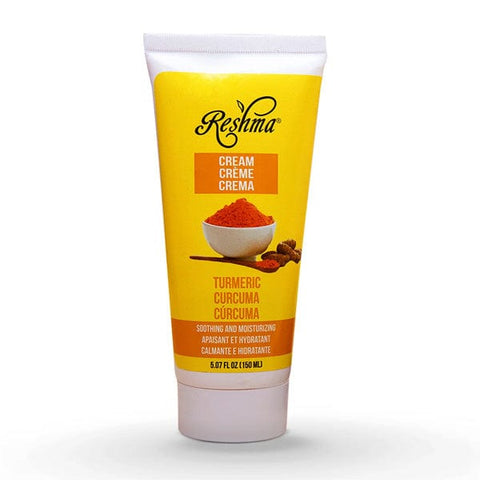 Reshma Turmeric Cream - 5.07oz - (C) - SoGoodBB.com