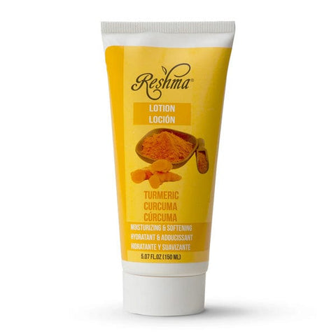 Reshma Turmeric Lotion - 5.07oz - (C) - SoGoodBB.com